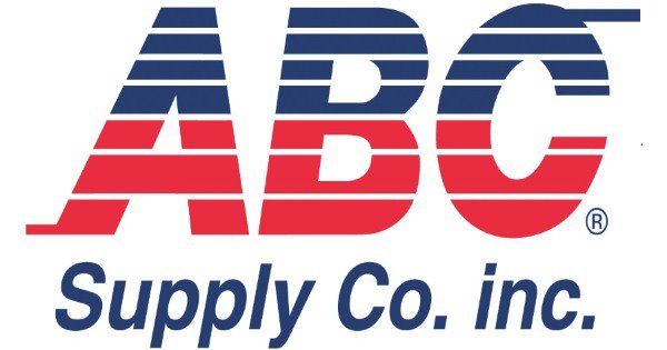 ABC Supply Co. Inc. Directory Logo