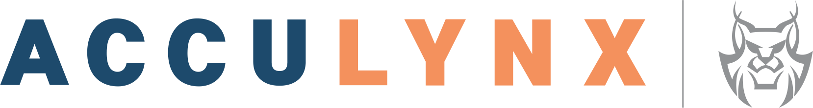 AccuLynx Webinar Logo July 2023