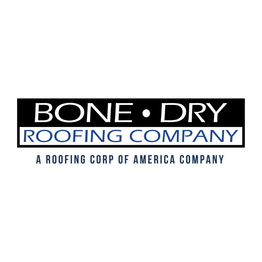 Bone Dry Roofing - Directory Logo