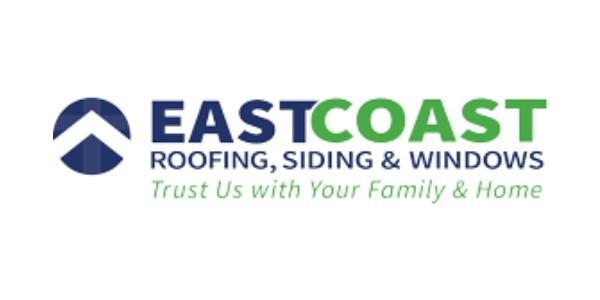 christopher knott - eastcoast roofing - roofing alliance award  2022