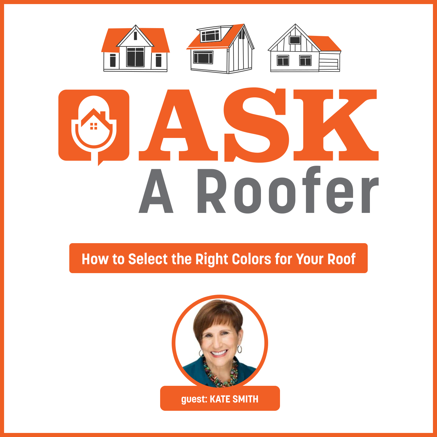 DaVinci Roofscapes - How to Select the Right Colors for Your Roof