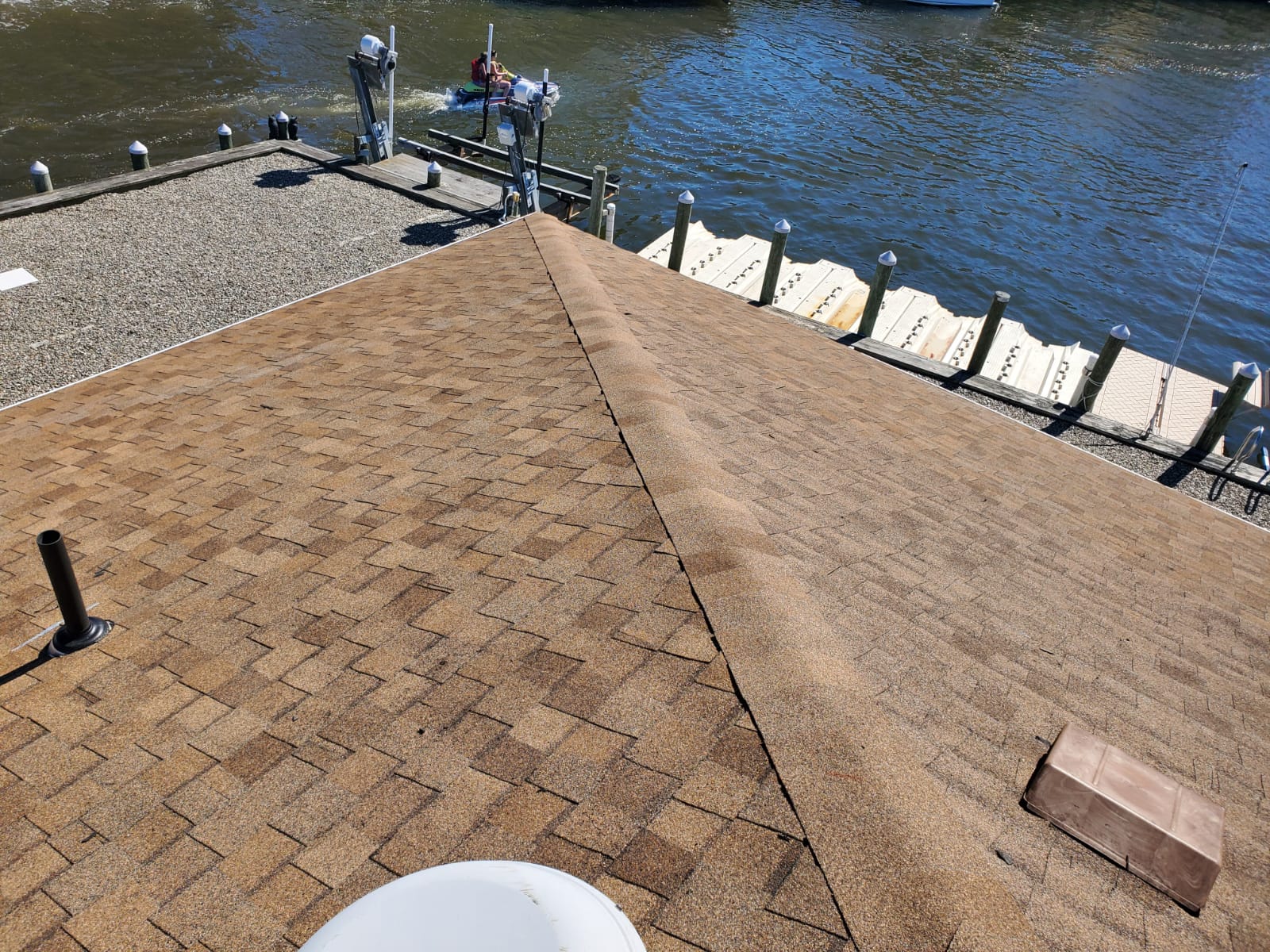 Gaby Roofing and Siding - Photo Gallery residential roofs