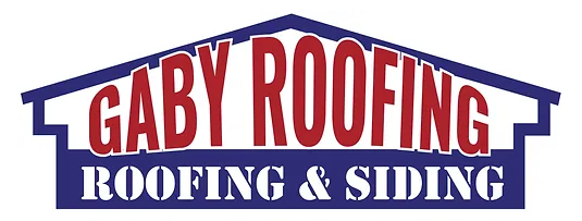 Gaby Roofing and Siding - Photo Gallery