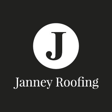 Janney Roofing - Directory