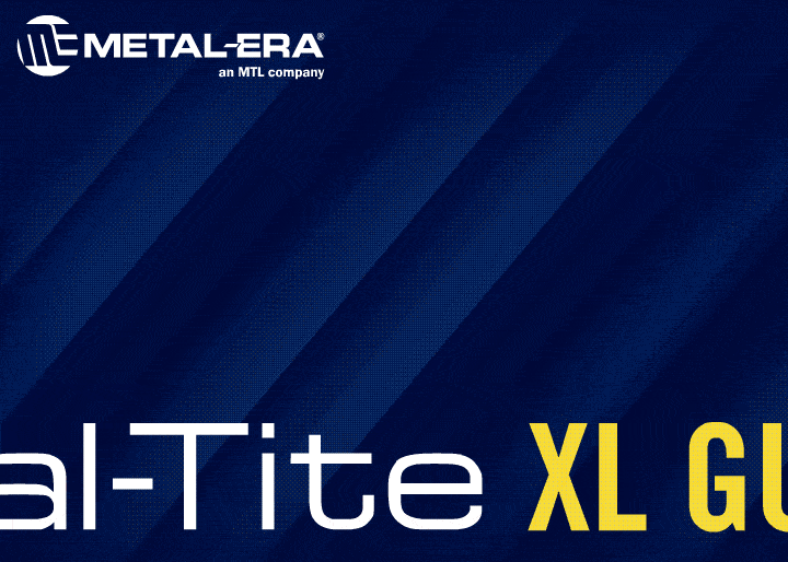 Metal-Era / Hickman - RLW Navigation Ad - Product Launch
