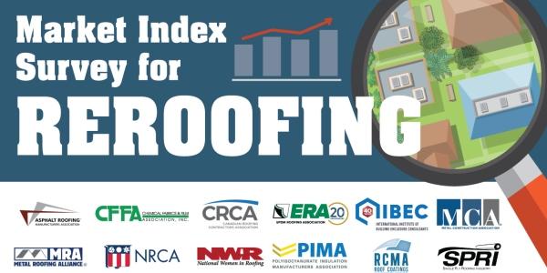 nrca - 2023 reroofing survey announcement -