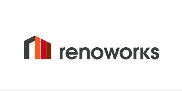 Renoworks Logo 600x300