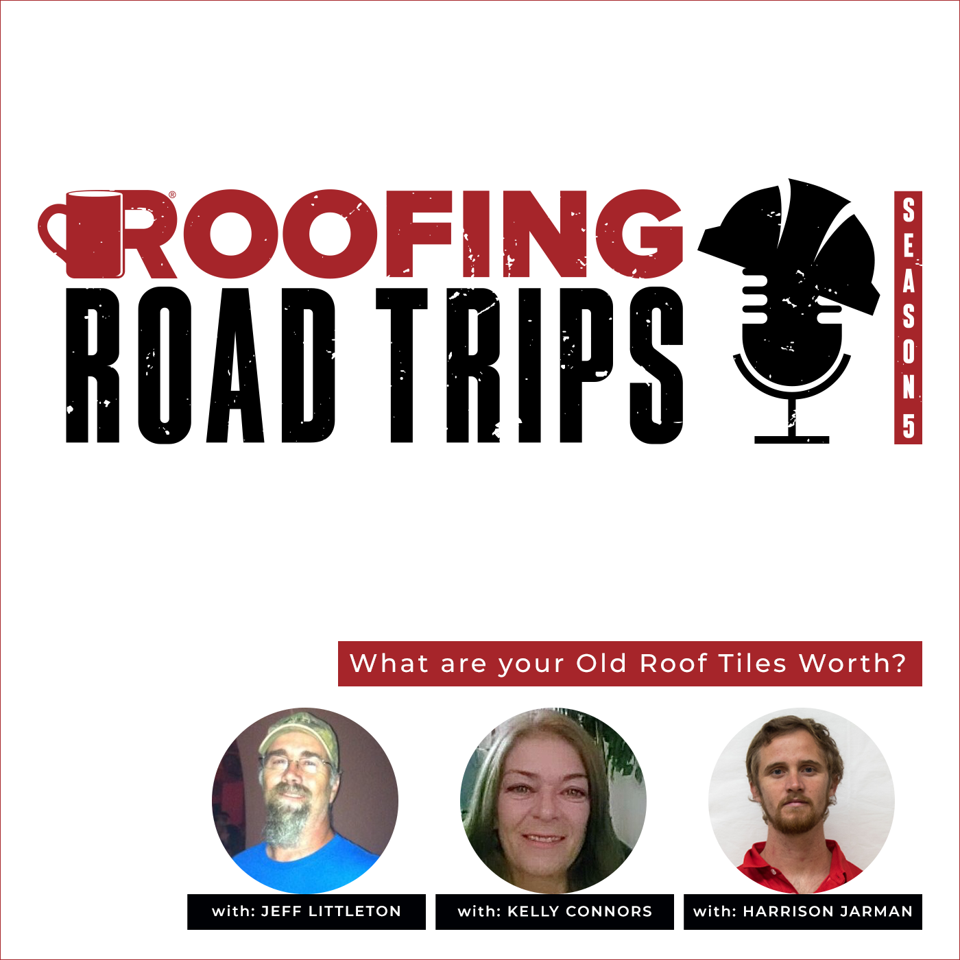 RRT-S5-APT-Littleton-Connors-Jarman-Podcast(1)