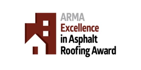 arma 2024 excellence awards