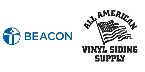 beacon-all-american-vinyl-siding-supply-tupelo-ms