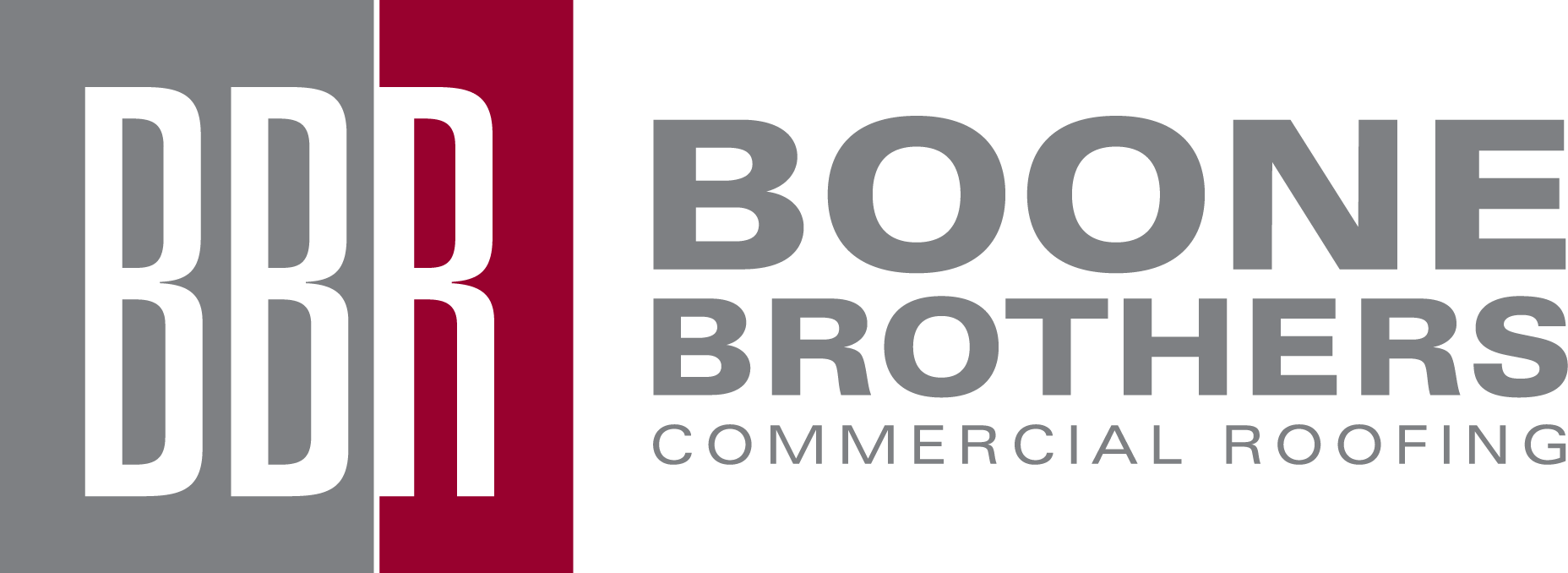 Boone Brothers - Directory Logo
