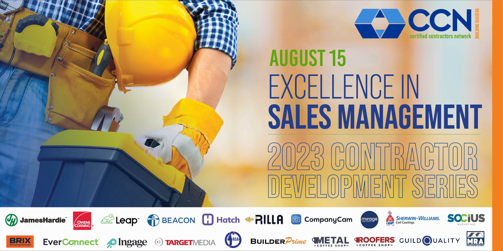 CCN - 8/15 Webinar (800 x 400)