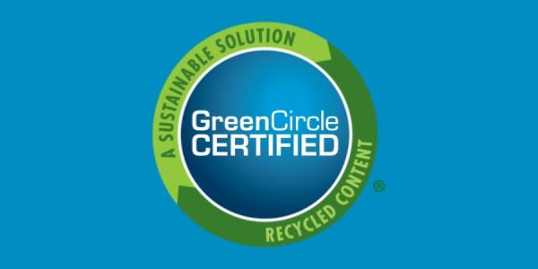 certainteed - greencircle - certified - 2023