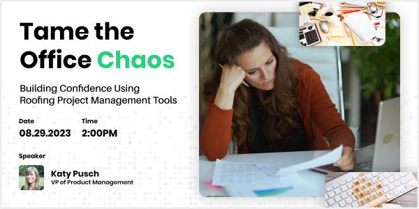 Leap- Office Webinar - 8/29/2023