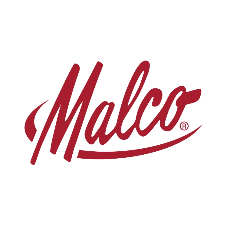 Malco Tools - Logo