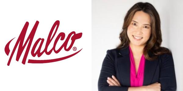 malco tools - rebecca talbot - new - marketing vp