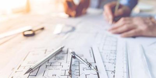 NFBA Diaphragm Design