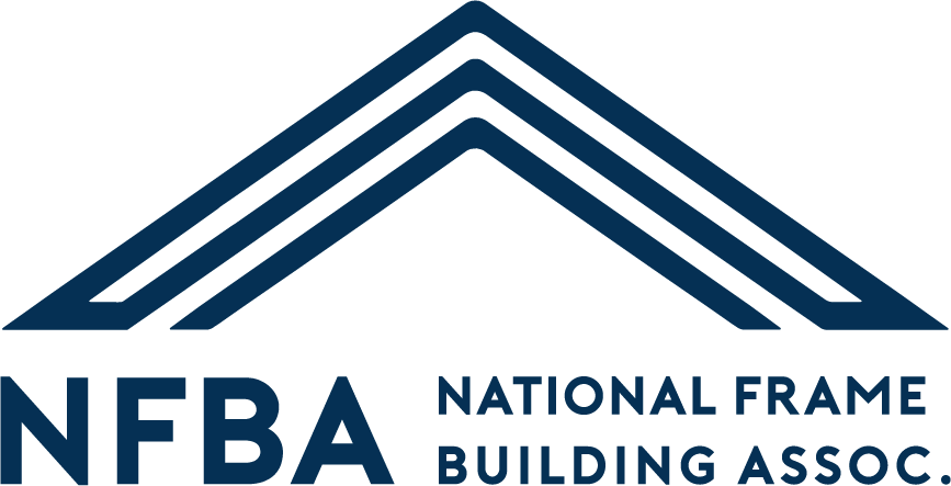 NFBA Logo - Featured Organizations
