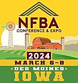 NFBA - Sidebar Ad - 56th Annual Expo