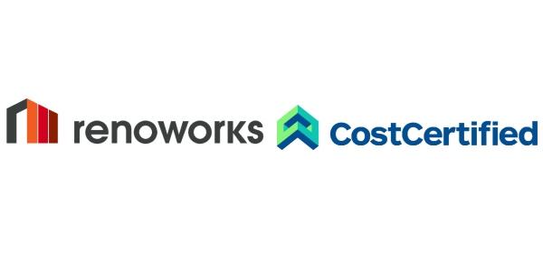 renoworks - costcertified - partnership - announcement - 2023