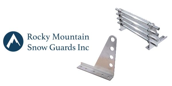 rocky-mountain-snow-guards