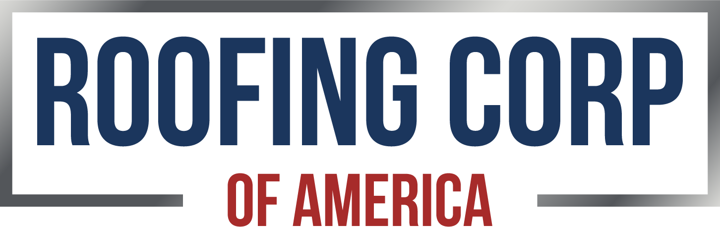 Roofing Corp of America - Directory Logo