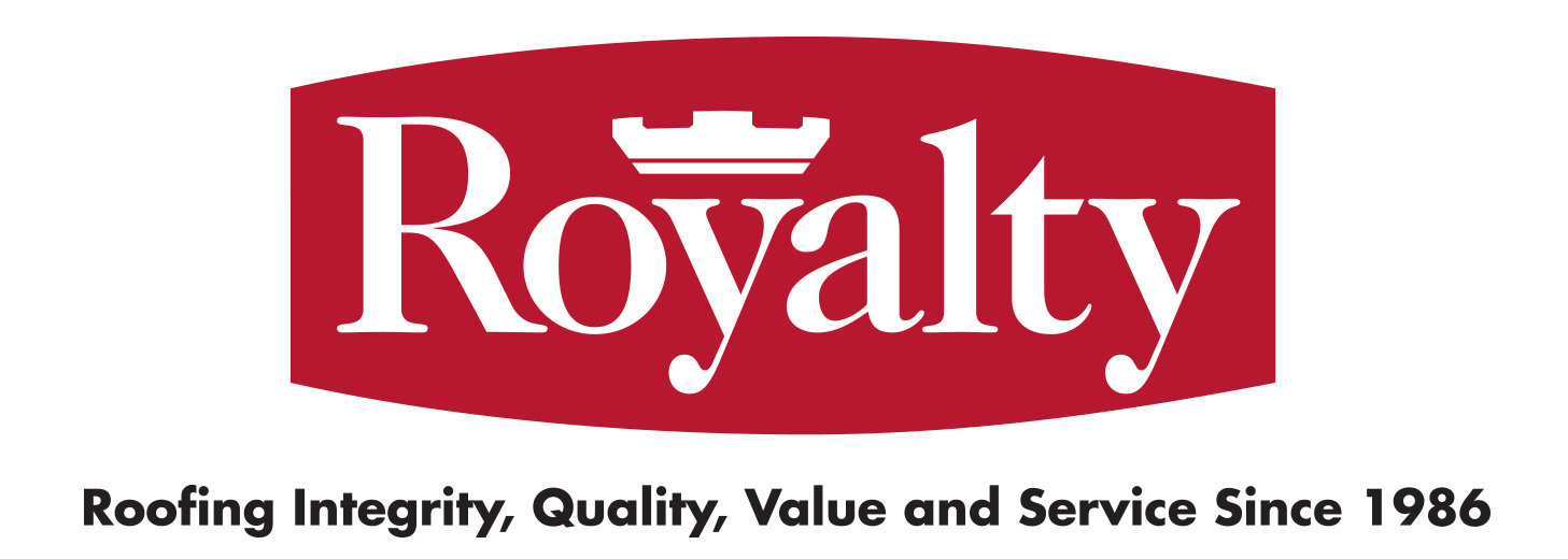 Royalty Companies - Directory Logo