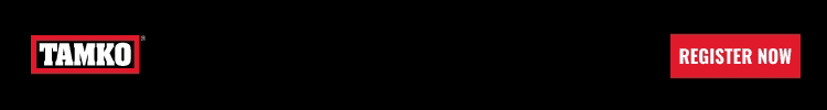 TAMKO - Banner Ad - EagleView Drone Program