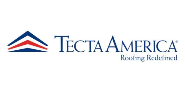 tecta-america-nationwide-august-2023-pr