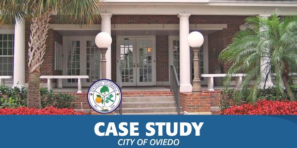 WTI Oviedo Case Study
