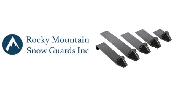yeti - snow- guards - rocky - mountain - announcement
