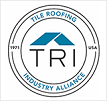 ARCA - Tile Roofing Installer Certification