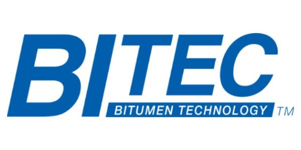 Bitec logo