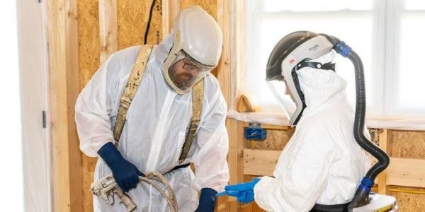 carlisle-spray-foam-insulation-csfi-pro-academy-launch