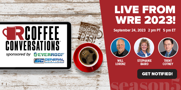 CC-Season5-LiveWRE-Sep24-SM-Notified(1)