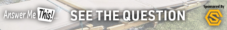 Construction Solutions - Banner Ad - Who does metal roofing job packs the best? 4