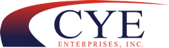 CYE Enterprises Classfied