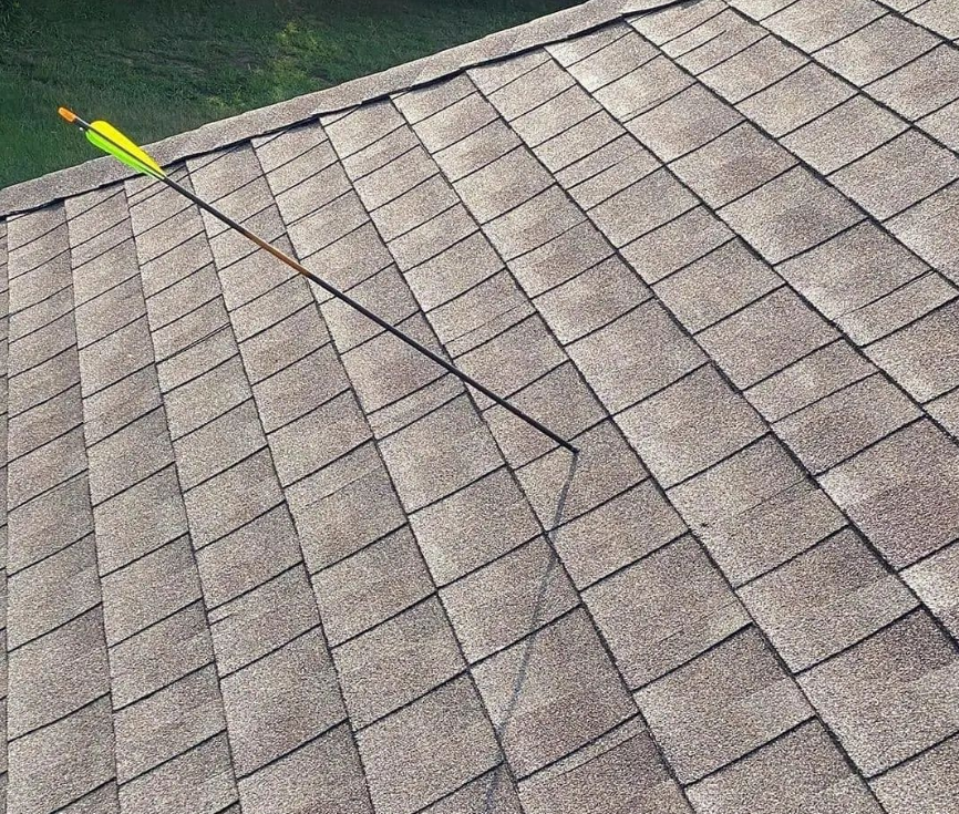 Eskola Roofing