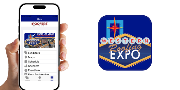 get-the-app-western-roofing-expo-2023