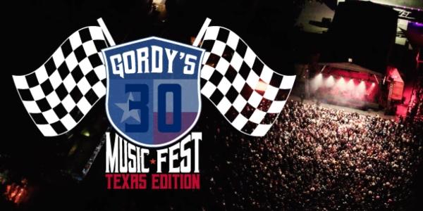 gordys-hwy-30-music-fest-srs-distribution-military-sponsor