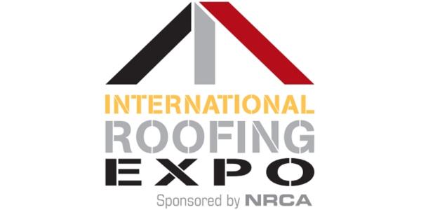 international-roofing-expo-2024-nrca-mca-mra