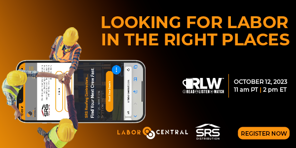 LaborCentral-RLW-LookingForLabor-SM-Register