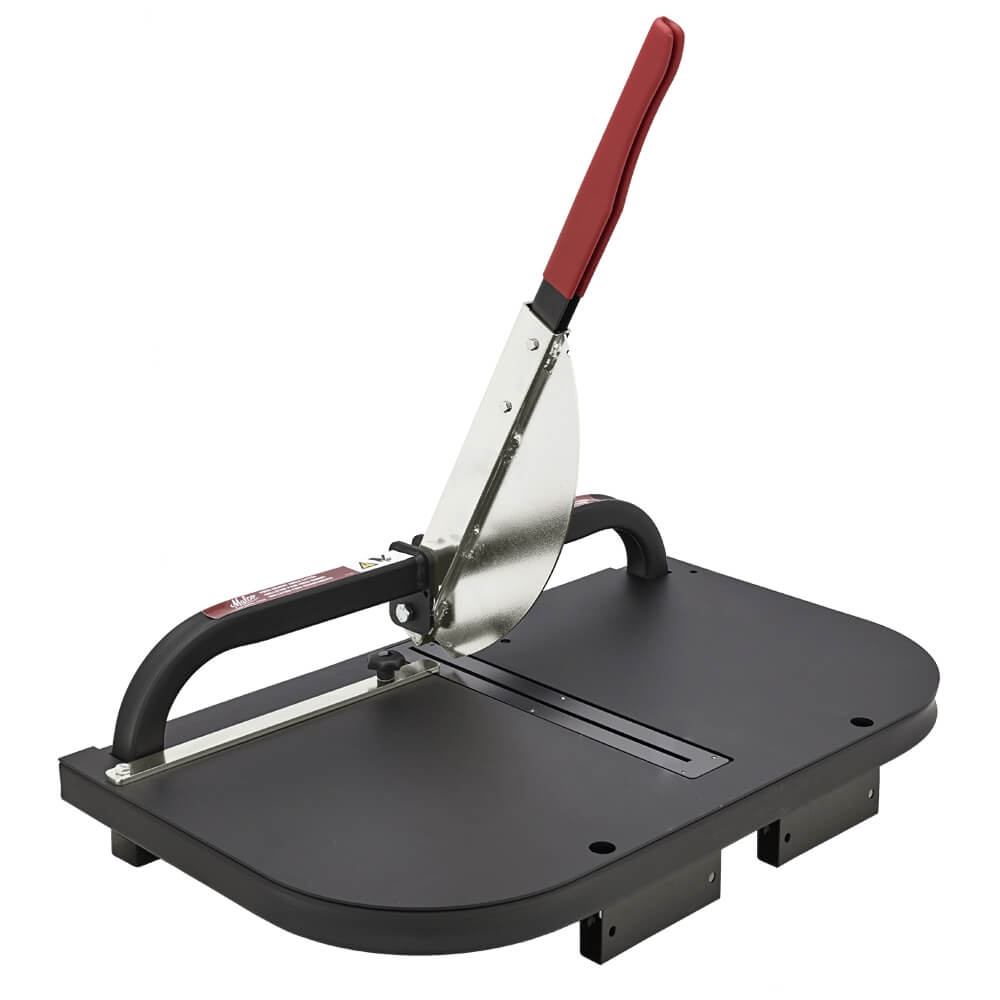 Malco Tools - Fiber Cement Siding Angle Cutter