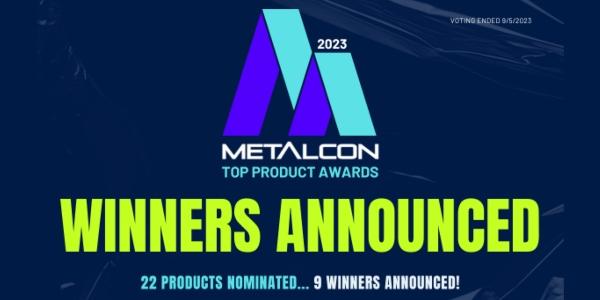 metalcon-winners-announced-top-products