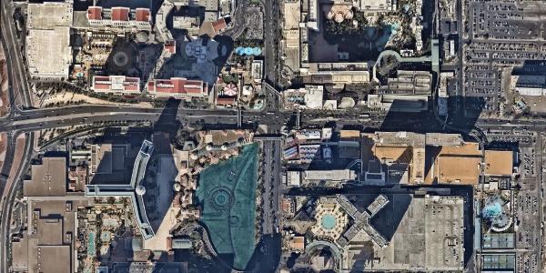 Nearmap Aerial Imaging 9.7.23