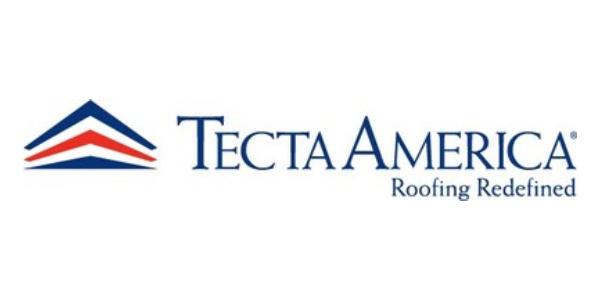 Tecta America logo