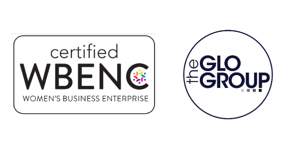 GLO Group Women’s Business Enterprise National Council