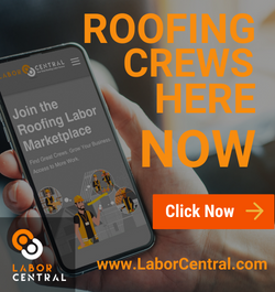 Labor Central Get the APP