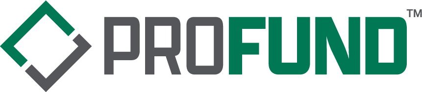 Profund - logo