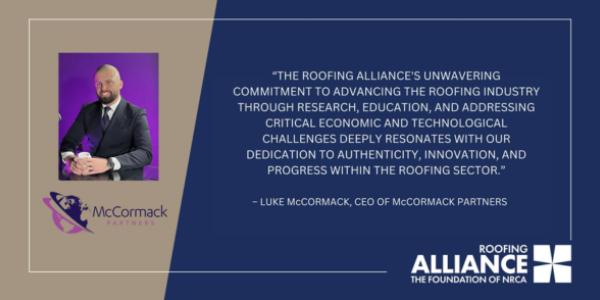 roofing-alliance-nrca-mccormack-partners